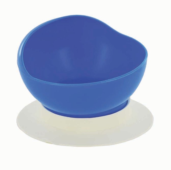 BIOS - Scooper Bowl - Relaxacare