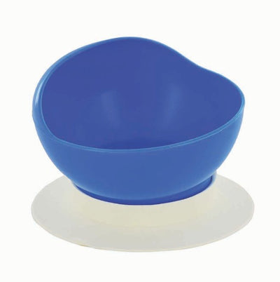 BIOS - Scooper Bowl - Relaxacare