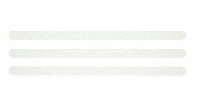 BIOS - Self-Adhesive Anti-Slip Strips - Relaxacare