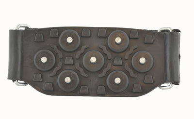 BIOS- Snow and Ice Shoe Grippers - Relaxacare