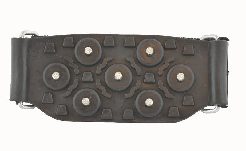 BIOS- Snow and Ice Shoe Grippers - Relaxacare