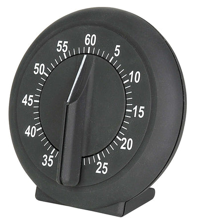 BIOS - Soft Touch Mechanical Timer - Relaxacare