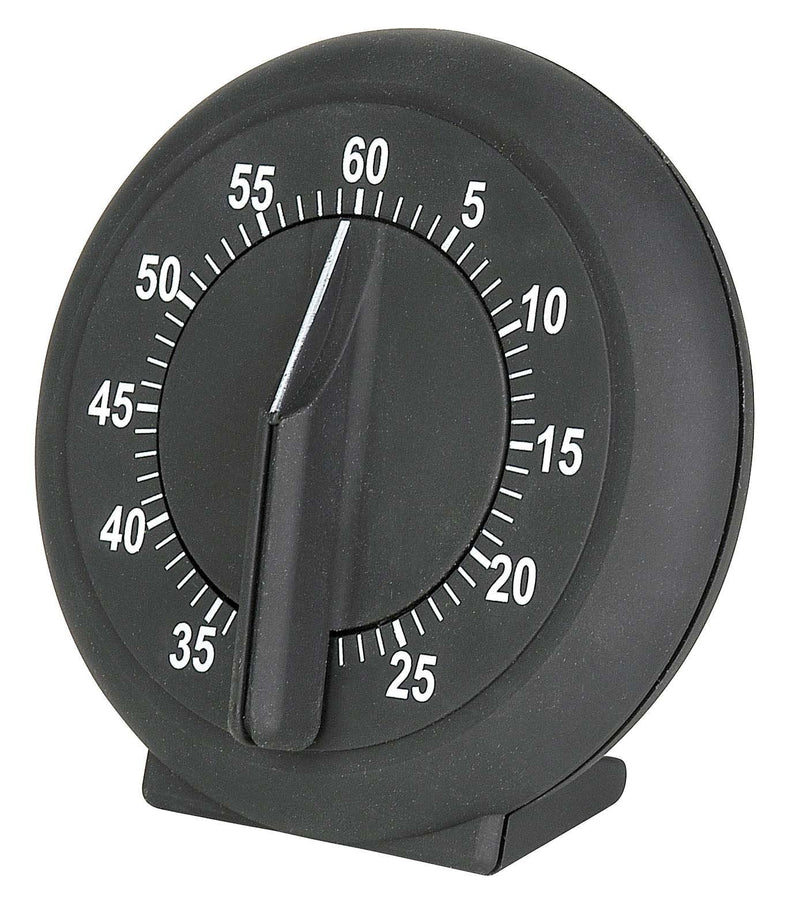 BIOS - Soft Touch Mechanical Timer - Relaxacare