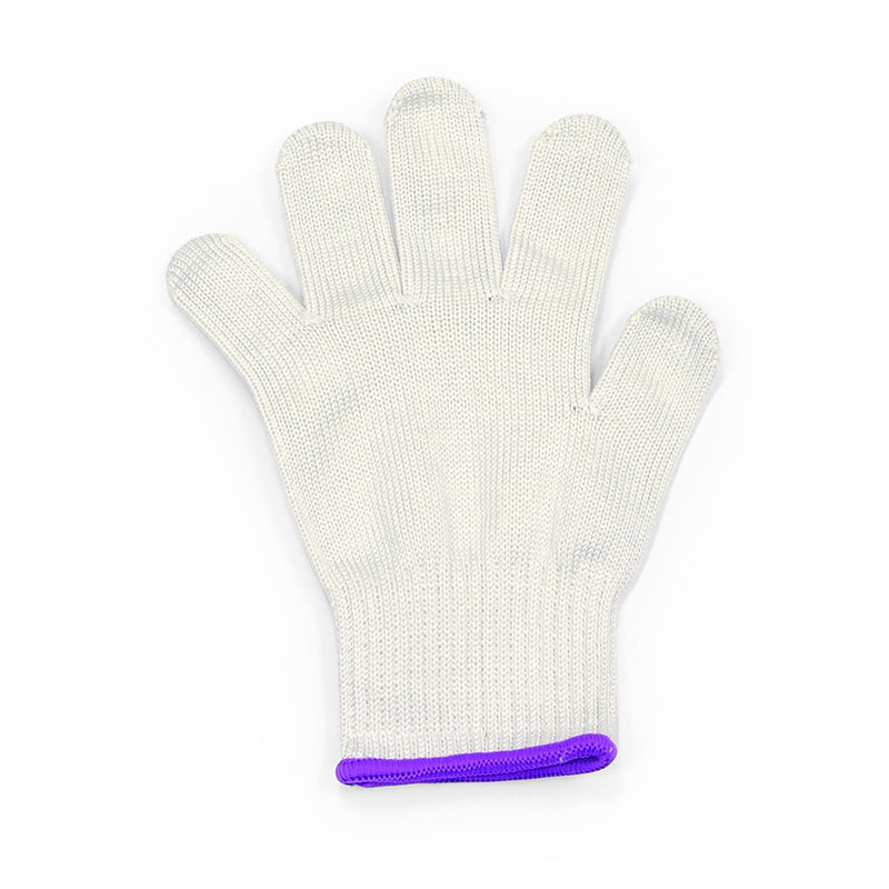 BIOS - Stainless Steel Cut-Resistant Gloves - Relaxacare
