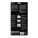 BIOS - Stainless Steel Cut-Resistant Gloves - Relaxacare