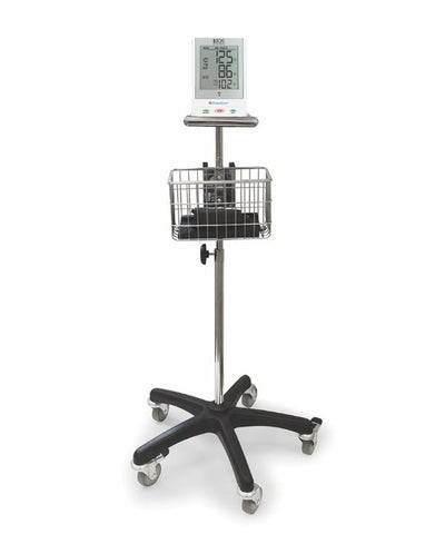 BIOS - Stand for Automatic Professional Blood Pressure Monitor - Relaxacare