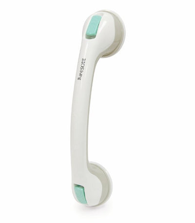 BIOS - Suction Grab Bar - Relaxacare