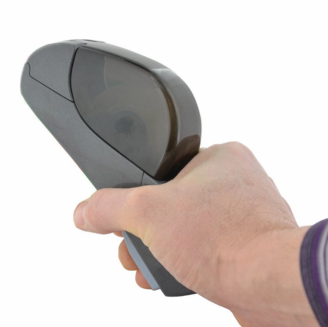 BIOS - Tape Dispenser - Relaxacare