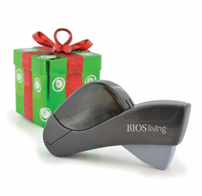 BIOS - Tape Dispenser - Relaxacare