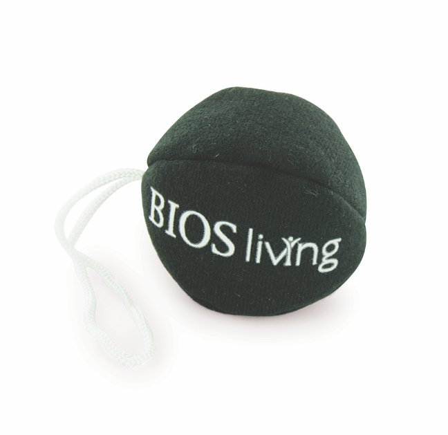 BIOS - Therma-Ball - Relaxacare
