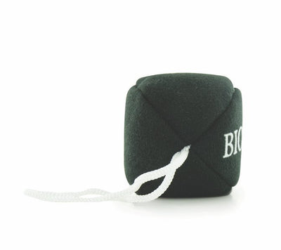 BIOS - Therma-Ball - Relaxacare