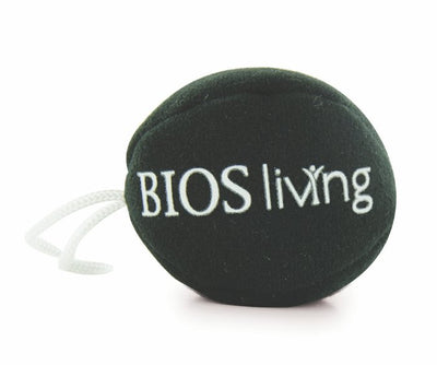 BIOS - Therma-Ball - Relaxacare