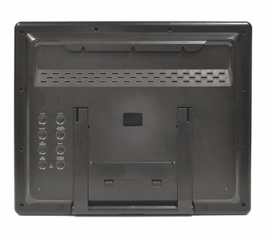 BIOS - Thermor Jumbo Weather Monitor - Relaxacare