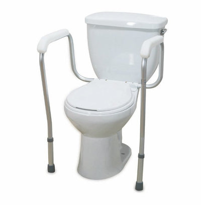 BIOS - Toilet Safety Frame - Relaxacare