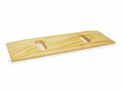 BIOS - Transfer Board with Cutout - Relaxacare