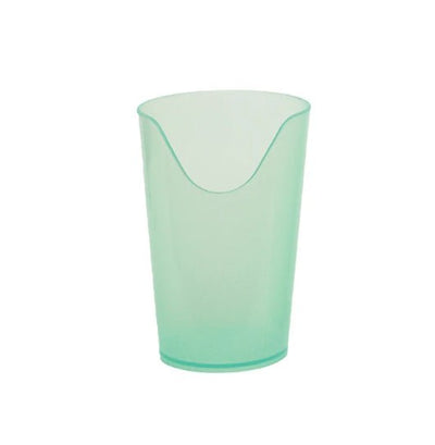BIOS Transparent Nosey Cup - Relaxacare