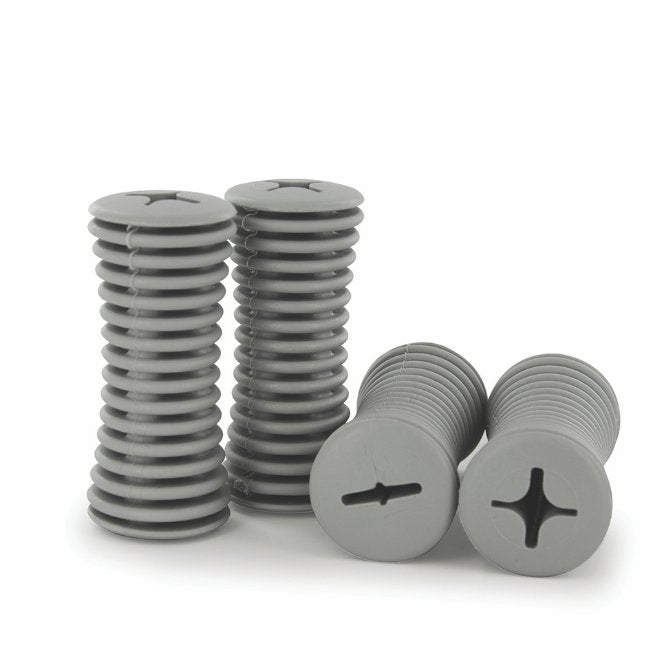 BIOS - Universal Built Up Handle - Relaxacare
