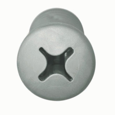 BIOS - Universal Built Up Handle - Relaxacare
