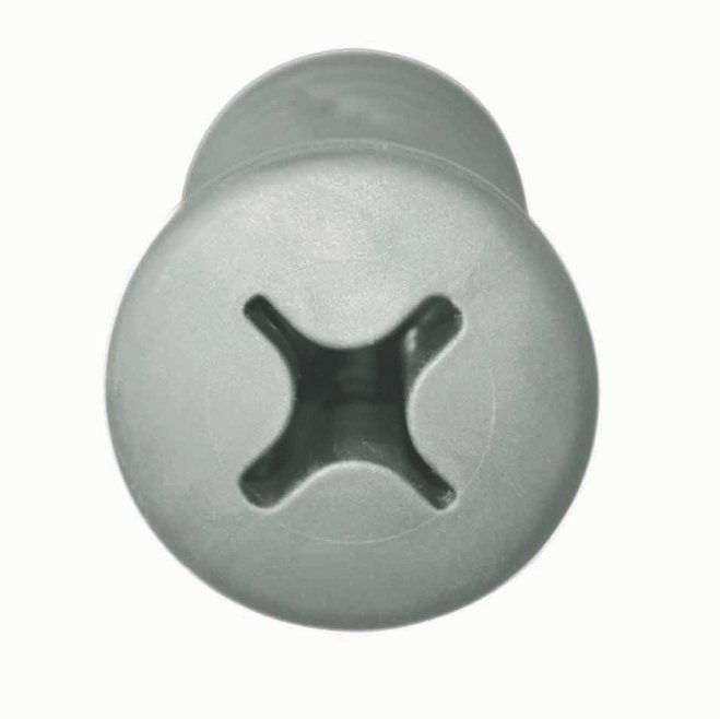 BIOS - Universal Built Up Handle - Relaxacare