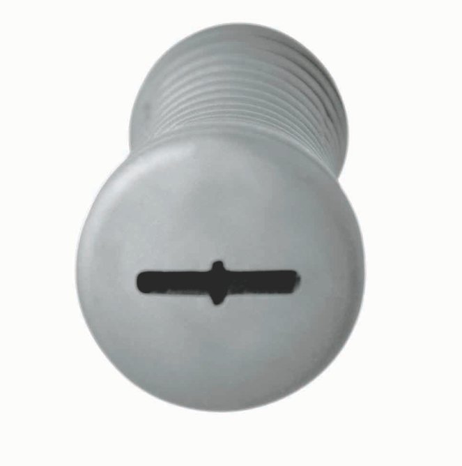 BIOS - Universal Built Up Handle - Relaxacare