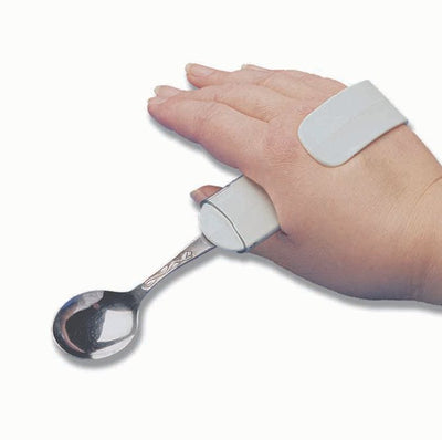 BIOS - Universal Cuff - Relaxacare