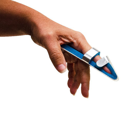 BIOS - Universal Finger Splint - Relaxacare