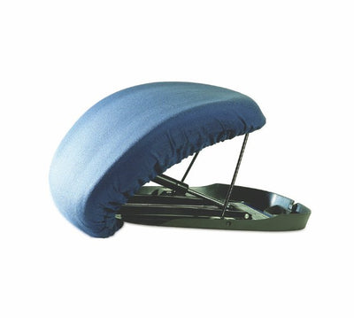 BIOS - Upeasy Lift Cushion - Relaxacare