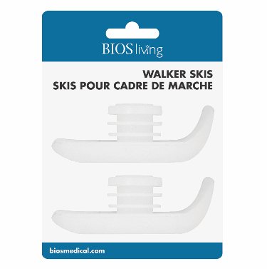 BIOS - Walker Skis - Relaxacare