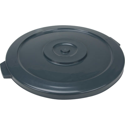 BIOS - Waste Container Lid for JK676 - Relaxacare