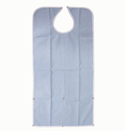 BIOS - Water Proof Terry Bib - Relaxacare