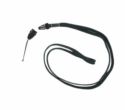 BIOS - Waterproof Pocket Thermometer - Relaxacare