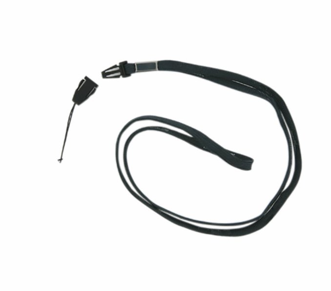 BIOS - Waterproof Pocket Thermometer - Relaxacare