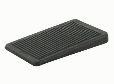 BIOS - Wobble Wedges, 300 Pack - Relaxacare