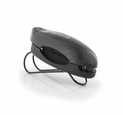 BIOS - Wrap Around Sunglasses - Relaxacare