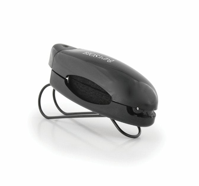 BIOS - Wrap Around Sunglasses - Relaxacare