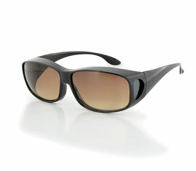 BIOS - Wrap Around Sunglasses - Relaxacare