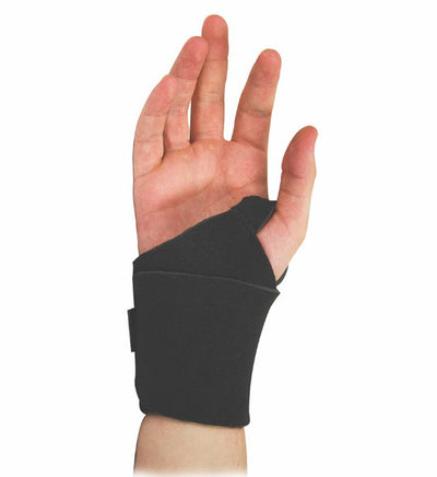 BIOS - Wrist Brace - Relaxacare