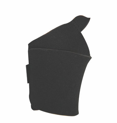 BIOS - Wrist Brace - Relaxacare