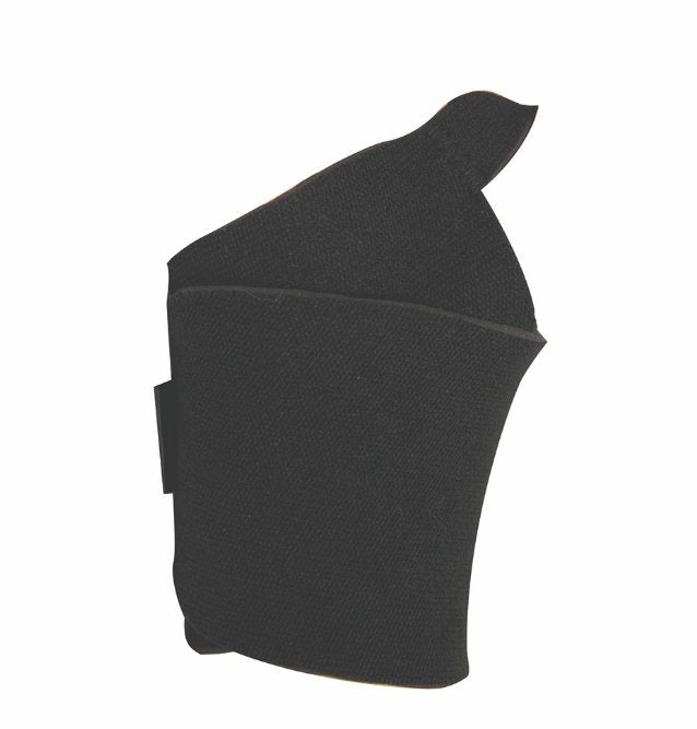 BIOS - Wrist Brace - Relaxacare