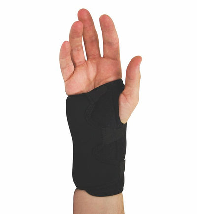 BIOS - Wrist Splint - Relaxacare