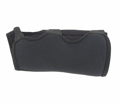 BIOS - Wrist Splint - Relaxacare