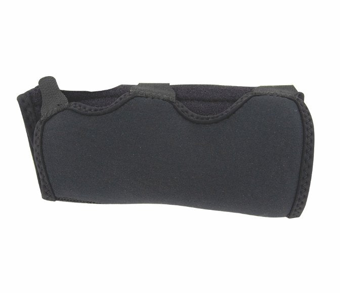 BIOS - Wrist Splint - Relaxacare