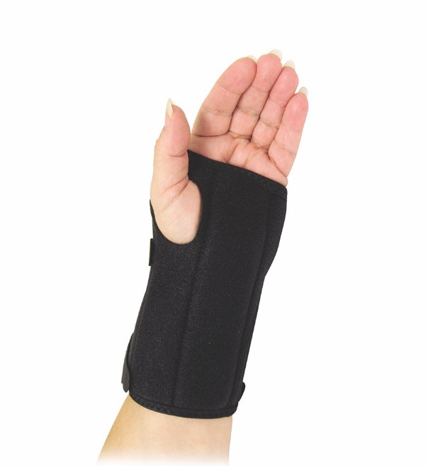 BIOS - Wrist Splint - Relaxacare