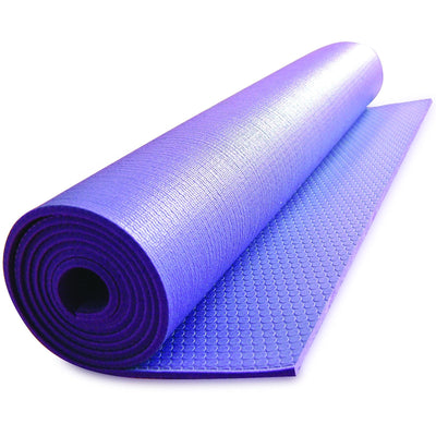 BIOS - Yoga Mat - Relaxacare