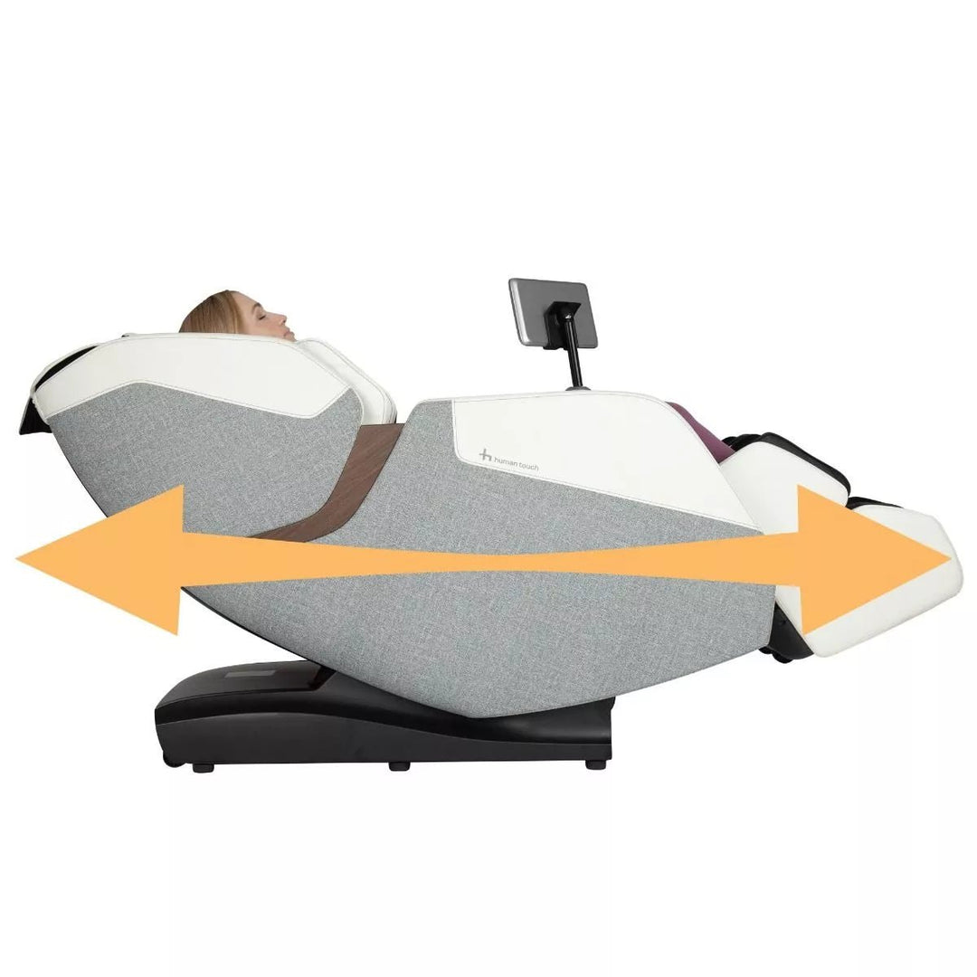 black-friday-sale-2023-model-