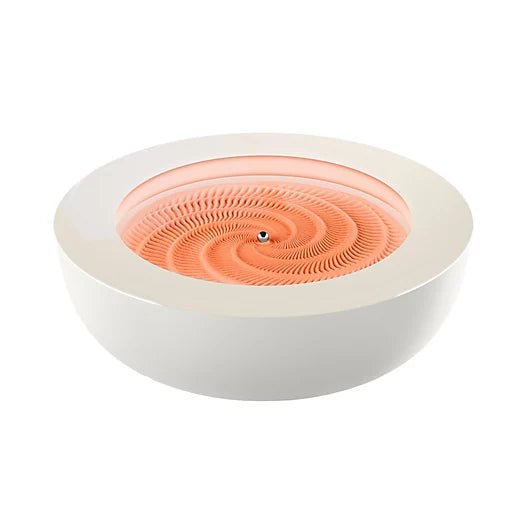 Black Friday Sale-APP Controlled-HoMedics® Drift Sandscape - Relaxacare