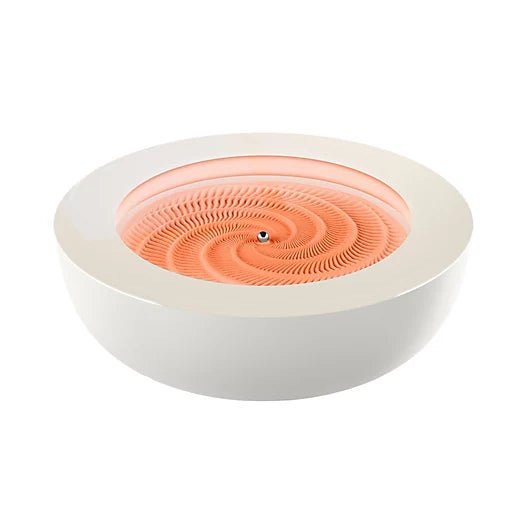 Black Friday Sale-APP Controlled-HoMedics® Drift Sandscape - Relaxacare