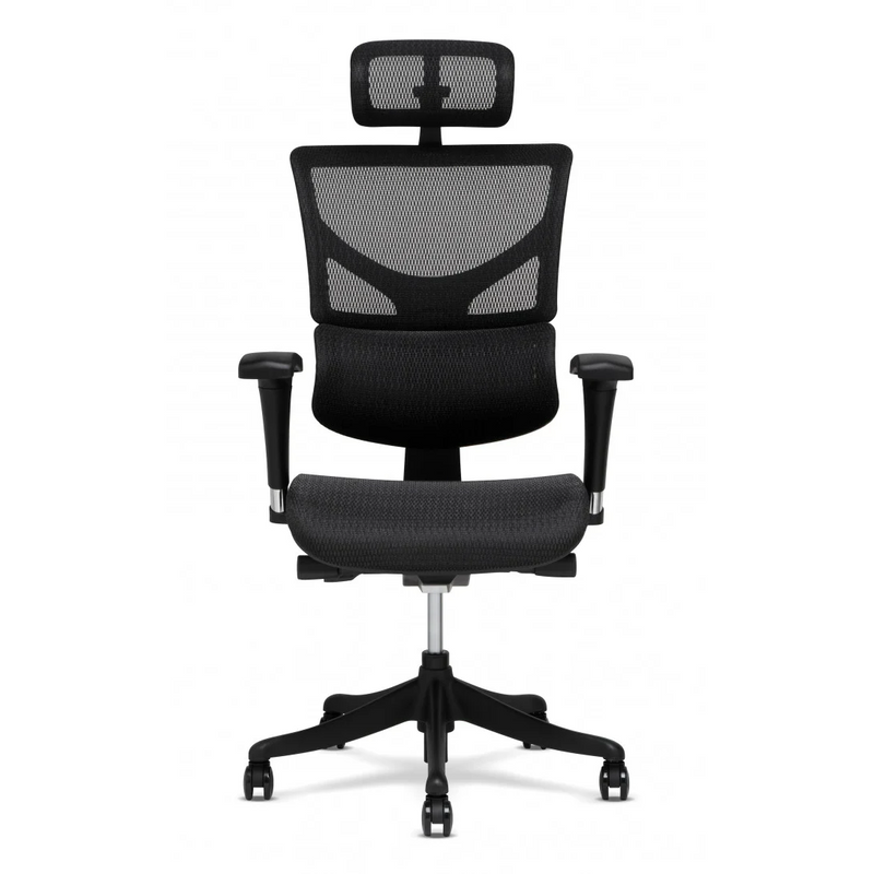 X-Chair - X1 Flex Mesh Task Chair