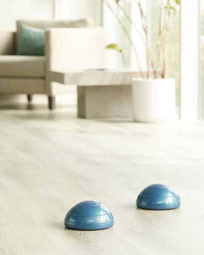 BOSU - Balance Pods - Relaxacare