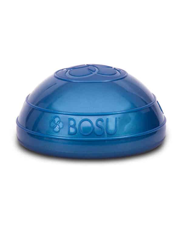 BOSU - Balance Pods - Relaxacare
